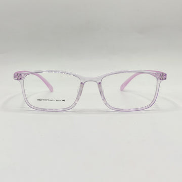 Square Tint Purple 69027