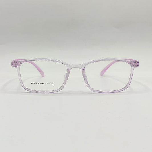 Square Tint Purple 69027