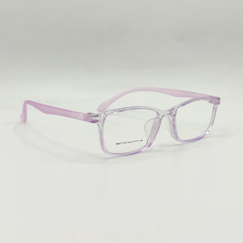 Square Tint Purple 69027