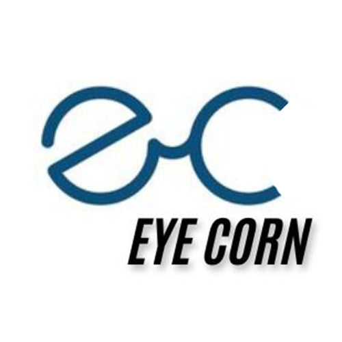 Eye Corn