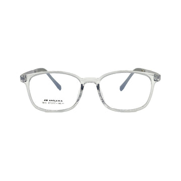 Arkema Gray Baby Frame