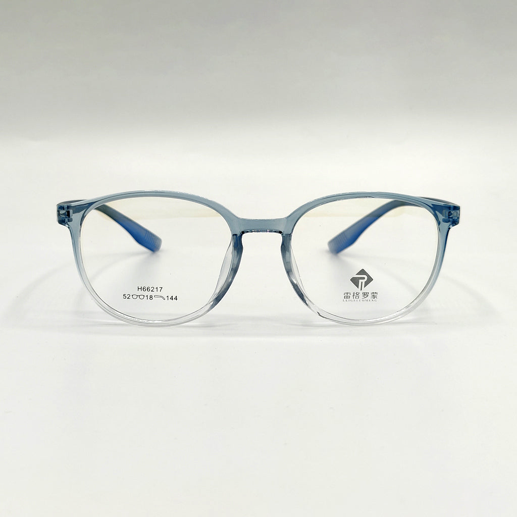 Double Tone Unisex Frame