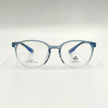 Double Tone Unisex Frame