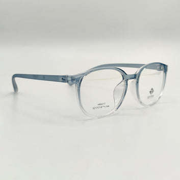 Double Tone Unisex Frame