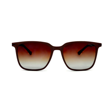 Boss Matt Brown Men Sunglasses