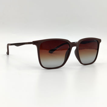 Boss Matt Brown Men Sunglasses