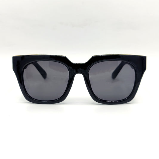 GM Thick Men Sunglasses