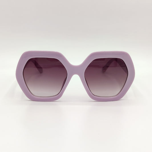 Gap Floral Baby Girl Sunglasses