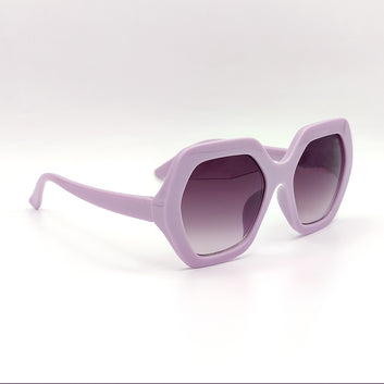 Gap Floral Baby Girl Sunglasses