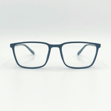 Gray Matt Unisex frame 8309