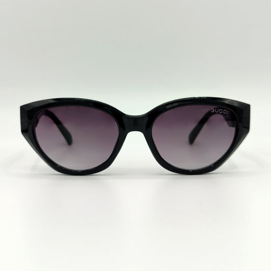 Cat Eye Gucci Sunglasses For Women