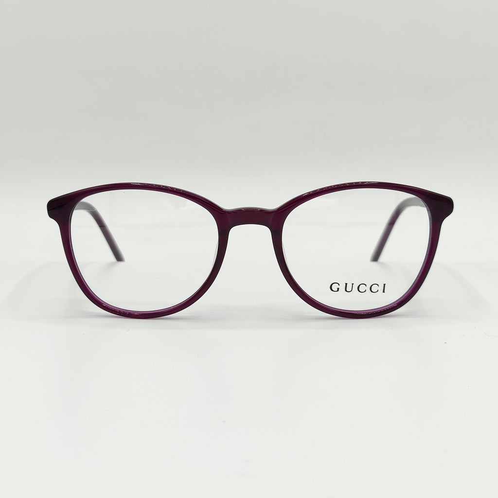 Gucci 9157 Purple