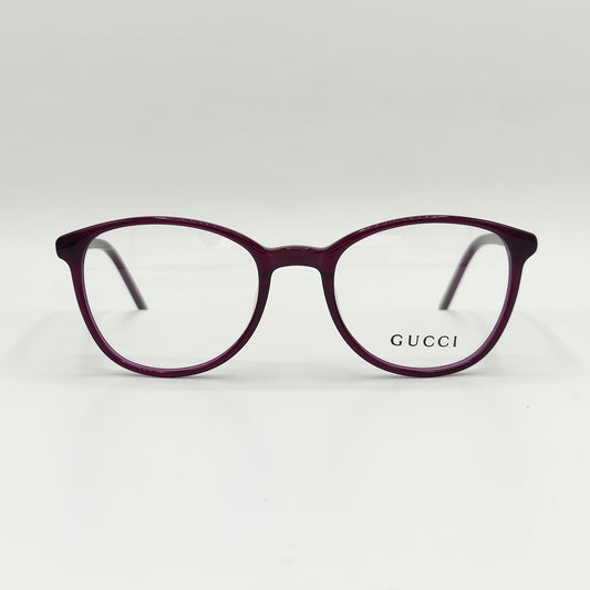 Gucci 9157 Purple