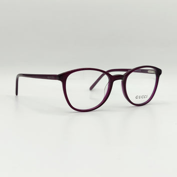 Gucci 9157 Purple