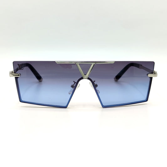 LV Straight Fashion Shades