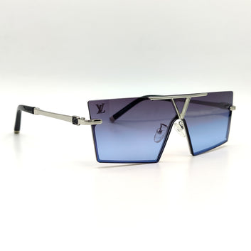 LV Straight Fashion Shades