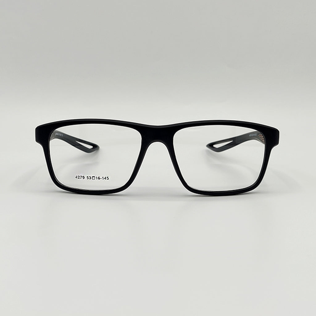 Nike 4279 Men Frame