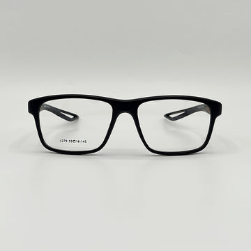 Nike 4279 Men Frame