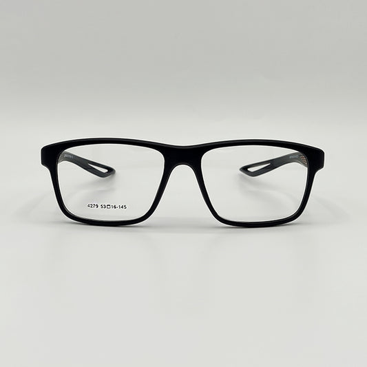 Nike 4279 Men Frame