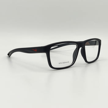 Nike 4279 Men Frame