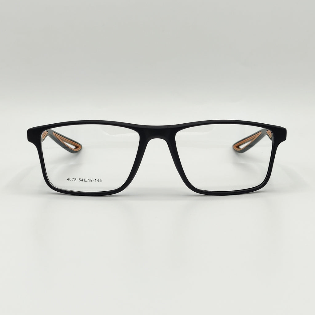 Nike R4678 Men Frame