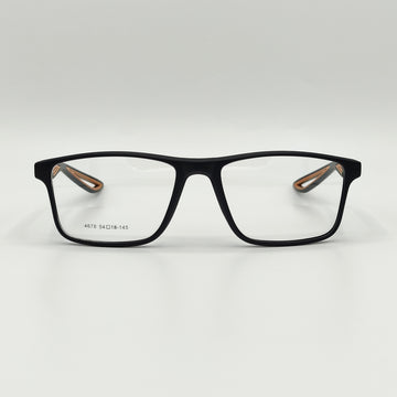 Nike R4678 Men Frame