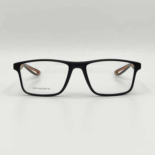 Nike R4678 Men Frame