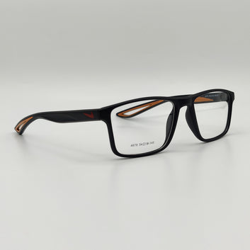 Nike R4678 Men Frame