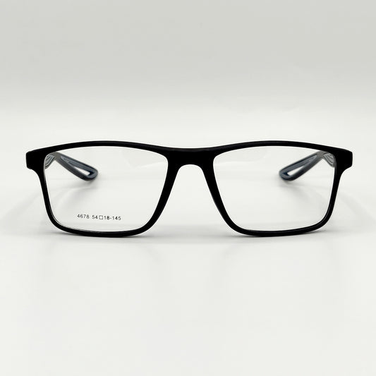 Nike G4678 Men Frame