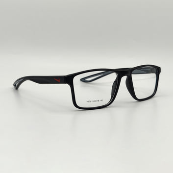 Nike G4678 Men Frame