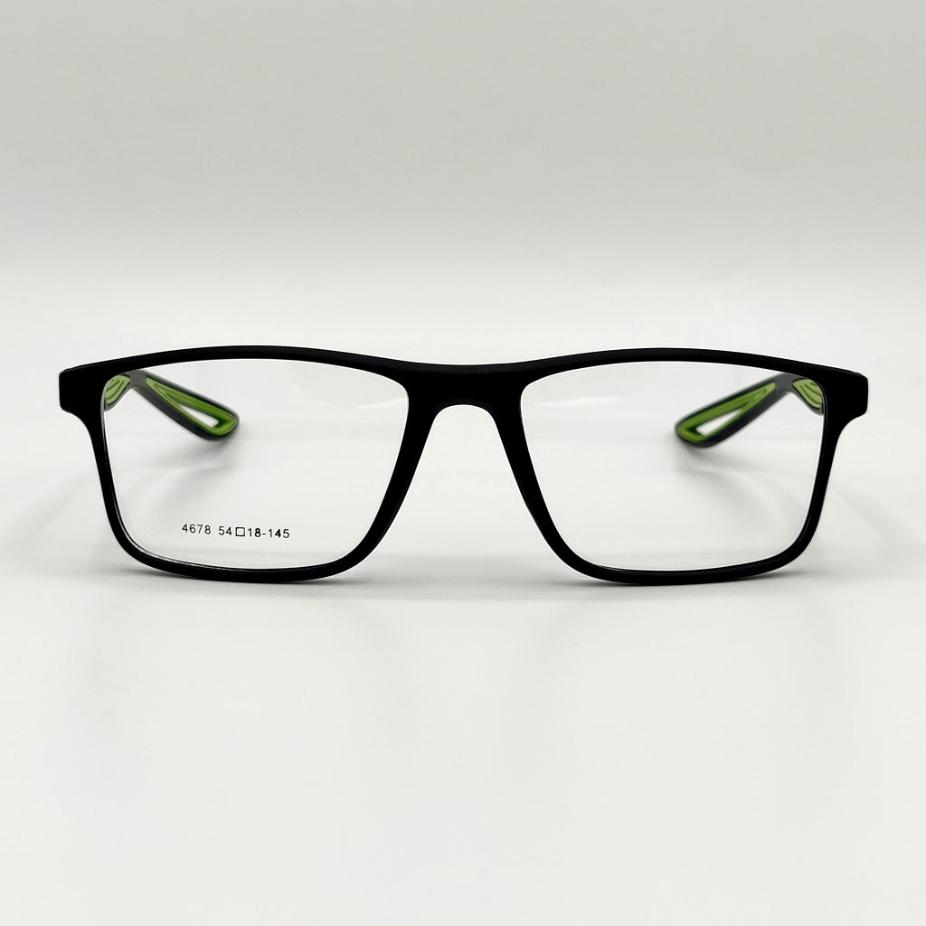 Nike N4678 Men Frame