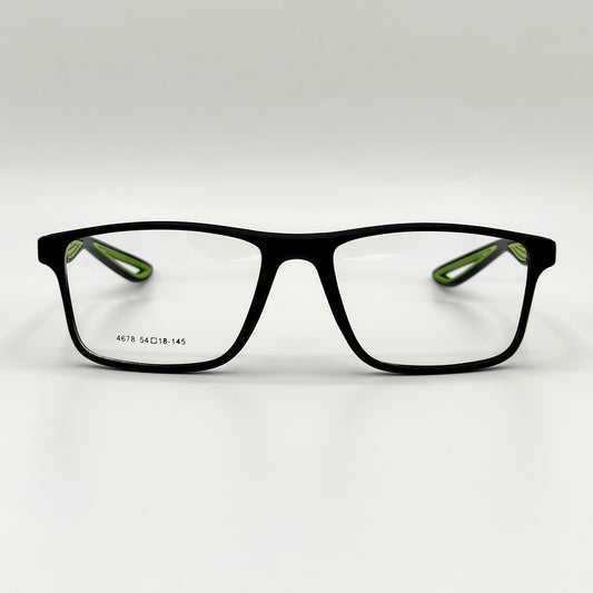 Nike N4678 Men Frame