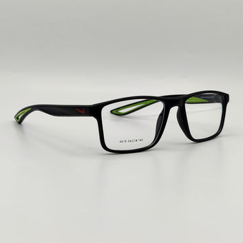 Nike N4678 Men Frame