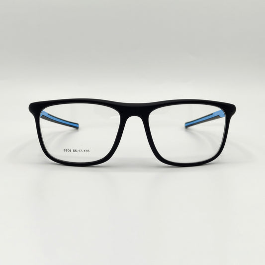 Nike B8806 Men Frame