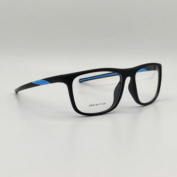 Nike B8806 Men Frame