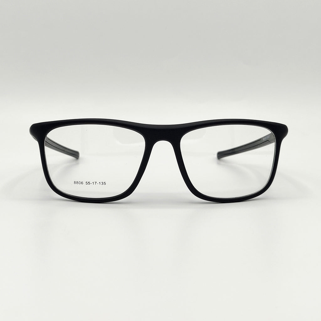 Nike G8806 Men Frame