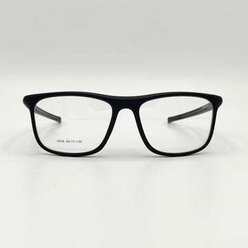 Nike G8806 Men Frame