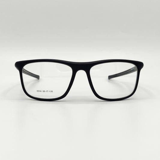 Nike G8806 Men Frame