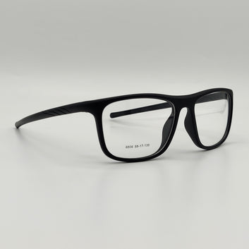 Nike G8806 Men Frame