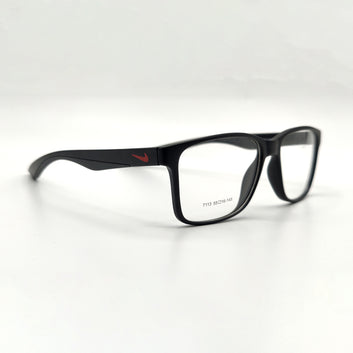 Nike Square Sports Look Men Frame