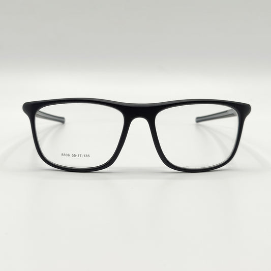 Nike G8806 Men Frame