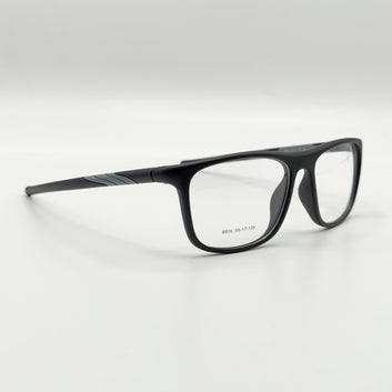 Nike G8806 Men Frame