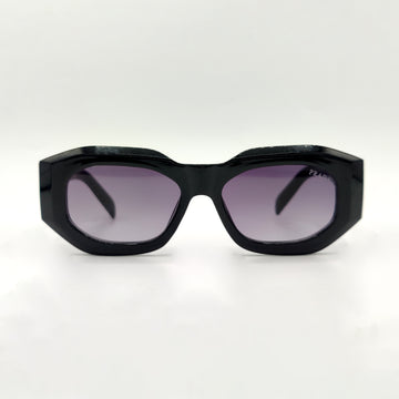 Prada OPR Ladies Sunglasses