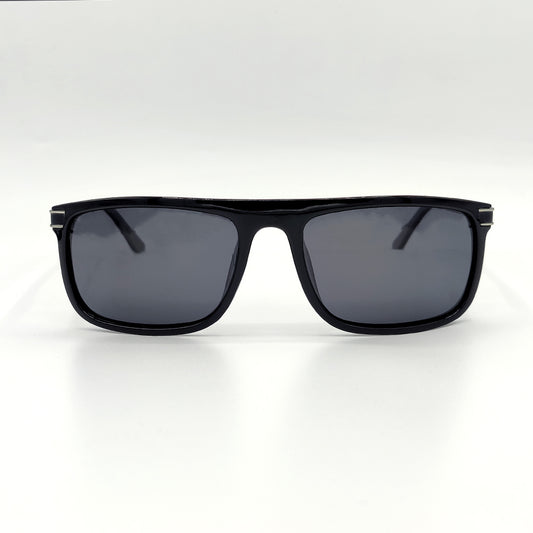 Polo Sports Sunglasses For Men