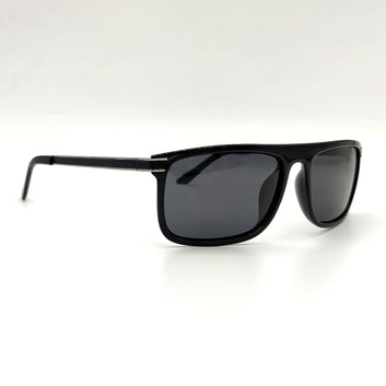 Polo Sports Sunglasses For Men