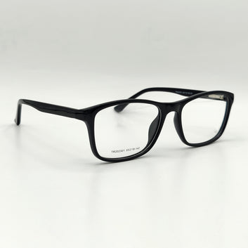 RB Rectangle Unisex Frame