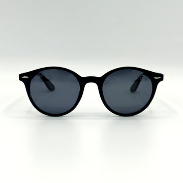 RB Black 4296 Sunglasses