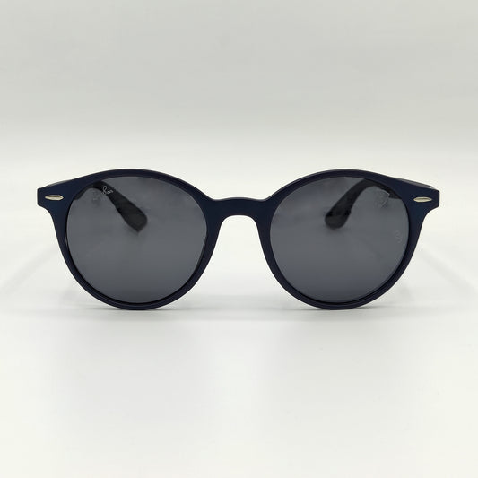 RB Blue 4296 Sunglasses