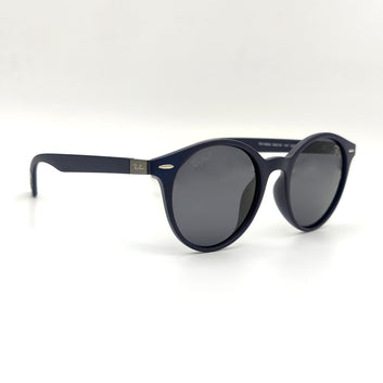 RB Blue 4296 Sunglasses