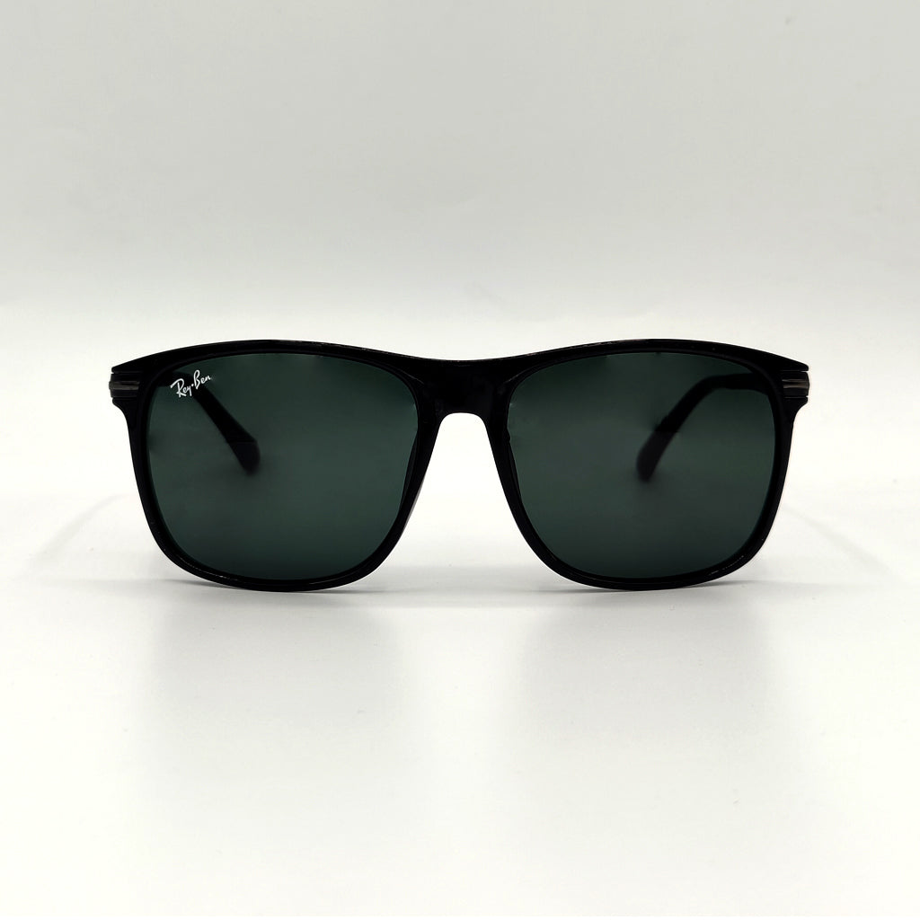 RB Justin Men Sunglasses